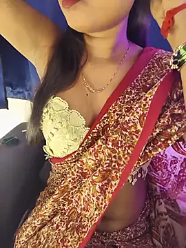 yhona darling online show from 08-04-26, 03:36