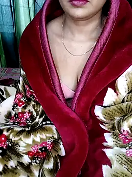 MUMTAJ-1 online show from 12-11-24, 08:58
