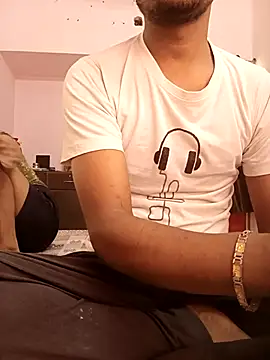 MUMTAJ-1 online show from 11-09-25, 09:07