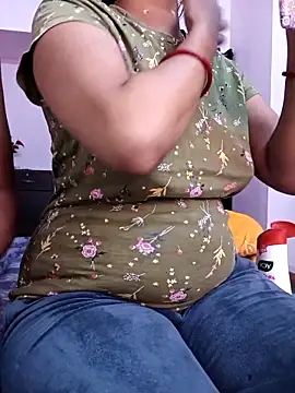 MUMTAJ-1 online show from 11-24-25, 10:15