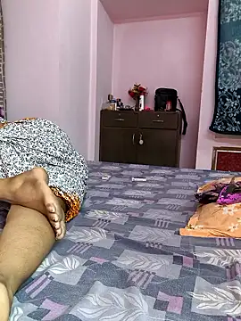 MUMTAJ-1 online show from 03-07-26, 01:35