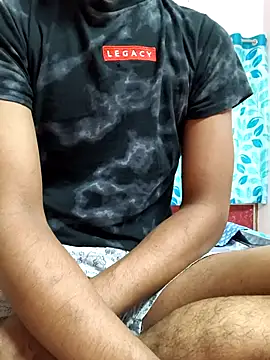 MUMTAJ-1 online show from 03-31-26, 01:18