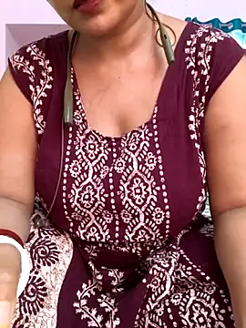 MUMTAJ-1 online show from 04-01-26, 08:48