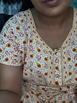 MUMTAJ-1 online show from 07-08-26, 12:48