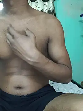 MUMTAJ-1 online show from 07-15-26, 12:49