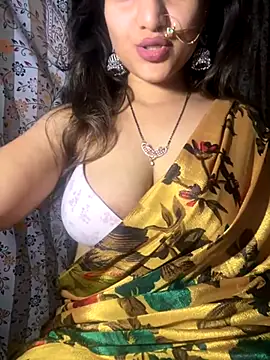 Snapshot of pikaindian chatting on 10-13-25, 12:16 pikaindian online show from 10-13-25, 12:16