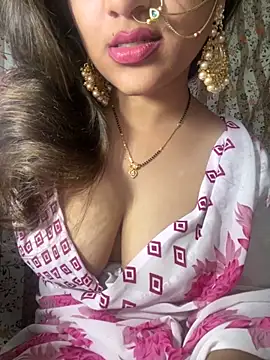 Snapshot of pikaindian chatting on 11-29-25, 09:01 pikaindian online show from 11-29-25, 09:01