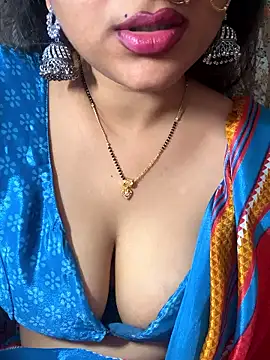 Snapshot of pikaindian chatting on 12-01-25, 10:31 pikaindian online show from 12-01-25, 10:31