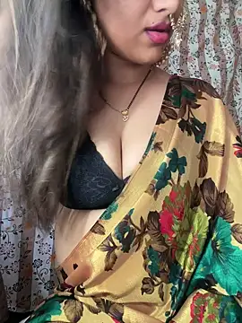 Snapshot of pikaindian chatting on 01-16-26, 09:57 pikaindian online show from 01-16-26, 09:57