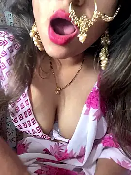 Snapshot of pikaindian chatting on 01-18-26, 09:46 pikaindian online show from 01-18-26, 09:46