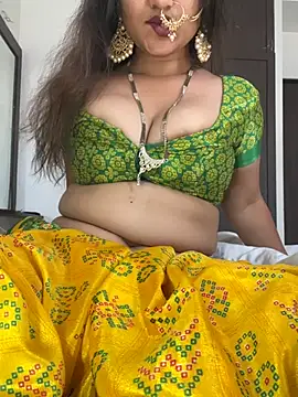 Snapshot of pikaindian chatting on 03-01-26, 08:27 pikaindian online show from 03-01-26, 08:27