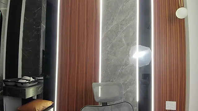 calvin love you online show from 05-31-26, 06:09