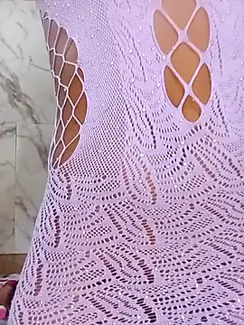 Keilasexy  online show from 12-13-25, 09:31