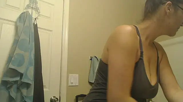 ManaB88 online show from 05-19-26, 07:58