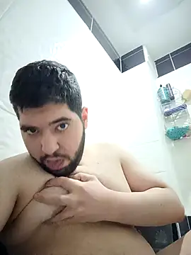 31cektirenbatuu online show from 12-05-24, 02:44