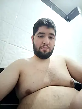 31cektirenbatuu online show from 12-12-24, 03:27