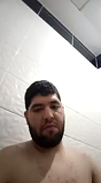 31cektirenbatuu online show from 02-02-25, 11:08