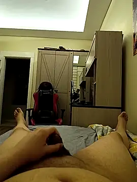 31cektirenbatuu online show from 02-11-25, 12:38