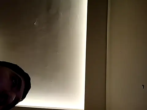 31cektirenbatuu online show from 10-01-25, 10:16