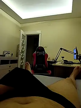 31cektirenbatuu online show from 10-07-25, 11:02