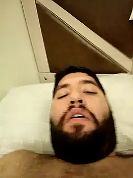 31cektirenbatuu online show from 11-15-25, 10:04