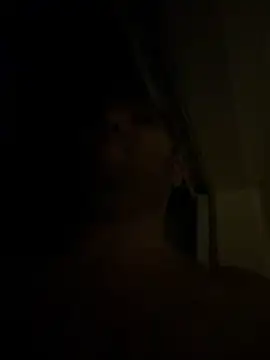 31cektirenbatuu online show from 02-18-26, 10:28