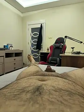 31cektirenbatuu online show from 02-28-26, 10:33