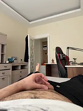 31cektirenbatuu online show from 03-22-26, 11:57