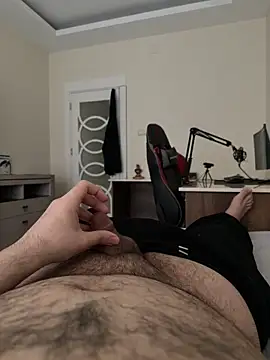 31cektirenbatuu online show from 03-23-26, 11:14