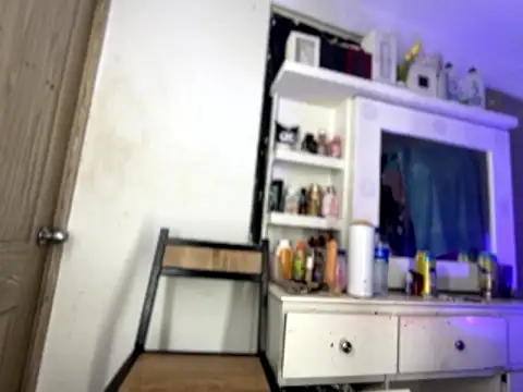 Snapshot of celeste_crawford12 chatting on 11-05-25, 08:14 celeste crawford12 online show from 11-05-25, 08:14