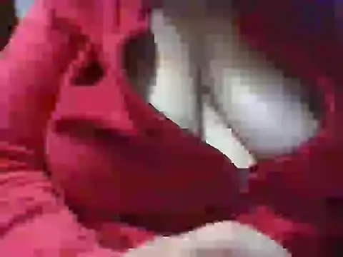 maria38xxx online show from 10-29-25, 11:17