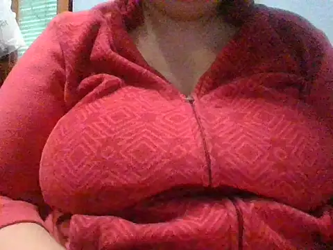 maria38xxx online show from 10-30-25, 02:51