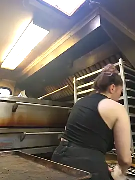 lavenderdelights online show from 01-03-25, 07:39