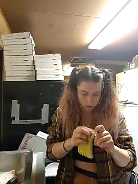 lavenderdelights online show from 01-08-25, 02:03