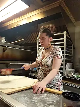 lavenderdelights online show from 01-09-25, 02:54