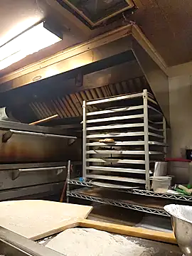 lavenderdelights online show from 01-10-25, 03:07