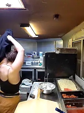 lavenderdelights online show from 01-22-25, 08:17