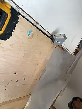 Naughty Excitement online show from 02-20-26, 08:42