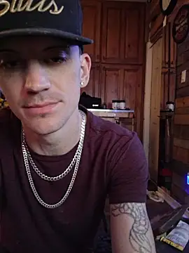 Naughty Excitement online show from 03-23-26, 05:44