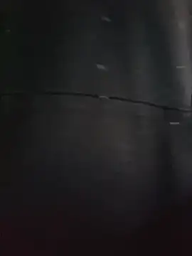 Naughty Excitement online show from 03-28-26, 01:22