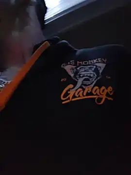 Naughty Excitement online show from 03-31-26, 07:09