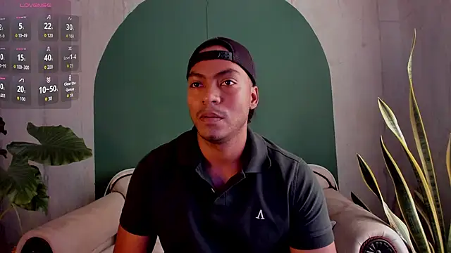 Snapshot of noah_jones__ chatting on 11-24-25, 05:12 noah jones online show from 11-24-25, 05:12