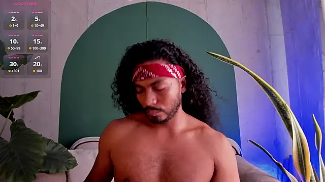 noah jones   online show from 12-19-25, 05:53