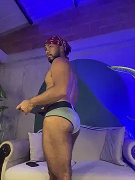 noah jones   online show from 02-02-26, 10:36