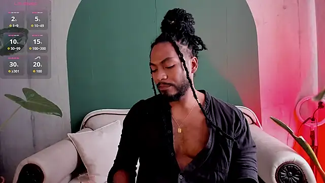 noah jones   online show from 03-26-26, 05:51