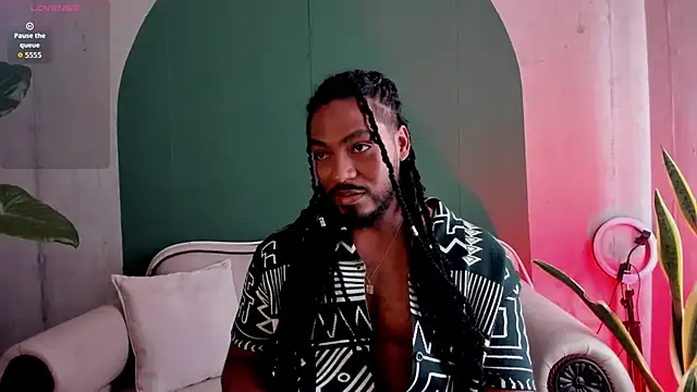 noah jones   online show from 03-27-26, 05:45