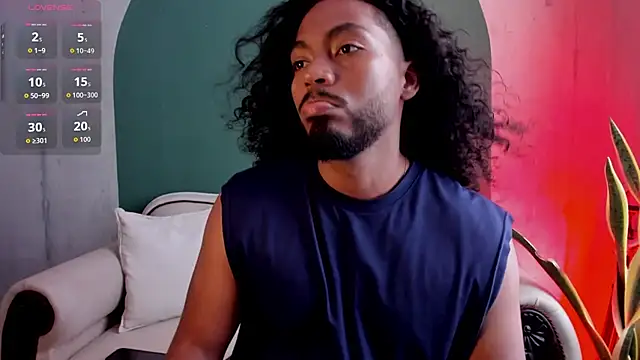 noah jones   online show from 04-02-26, 06:05