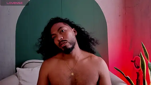 noah jones   online show from 04-08-26, 04:40