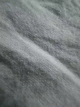 Snapshot of hungarian_dick chatting on 12-24-24, 08:00 hungarian dick online show from 12-24-24, 08:00