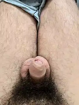 Snapshot of hungarian_dick chatting on 01-25-25, 01:30 hungarian dick online show from 01-25-25, 01:30